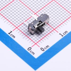 CAX-12044-3PZC-G2商品缩略图