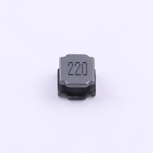 GDNR6045-220MTF商品缩略图