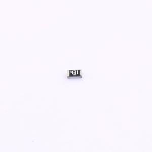 RC0603FR-07430RL商品缩略图