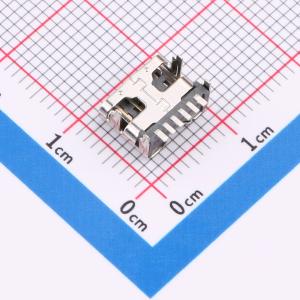 918-418K2023S40077商品缩略图