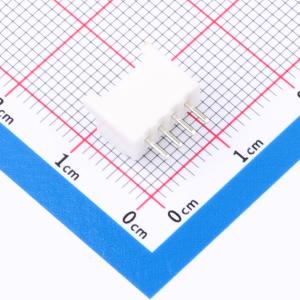 X2000WV-04-N0SN商品缩略图