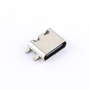 TYPE-C-6P-BS-QT-6.8商品缩略图