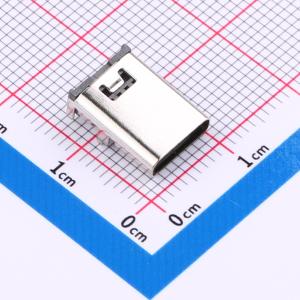 918-318K2028S40001商品缩略图