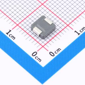 MMPC0502-2R2MT商品缩略图