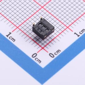 TS1101S-4.5x4.5x3.8FSS-LS商品缩略图