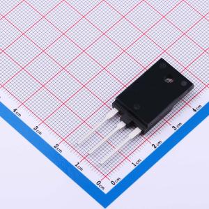 JFQM3N150C商品缩略图