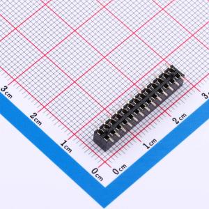 1020200158商品缩略图