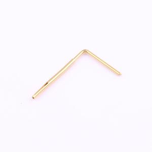 YZB0039-08614-01商品缩略图