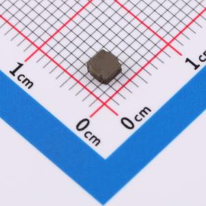 GDNRA3015-1R0MTF商品缩略图