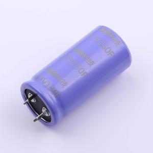 GDC02R7K157NG2551商品缩略图