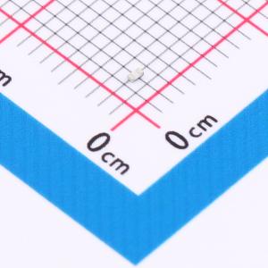 RC0402FR-07348KL商品缩略图