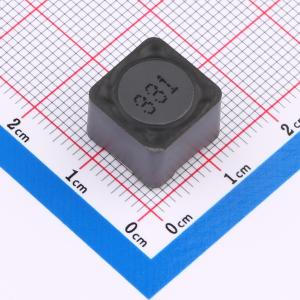 CDRH129NP-331MT商品缩略图