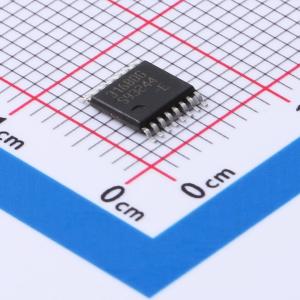 MLX90316KGO-BDG-100-SP商品缩略图