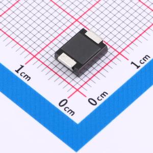 SMDJ18A商品缩略图