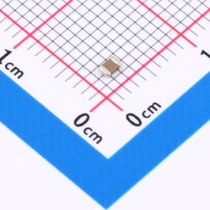 0805F104M500CT商品缩略图