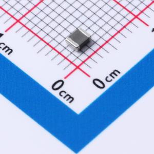 APQM2HPN3R3MG0L商品缩略图