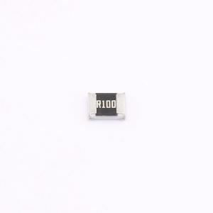 RL13FTNR100商品缩略图