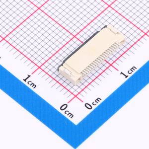 F-FPC0M20P-C310商品缩略图