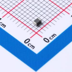 APMLP2012S3R3MT0S1商品缩略图