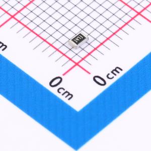 RM10FTN1473商品缩略图