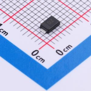 SMAFJ24A商品缩略图