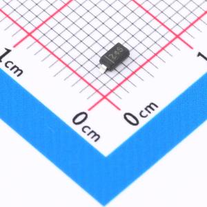 2CZ4006商品缩略图