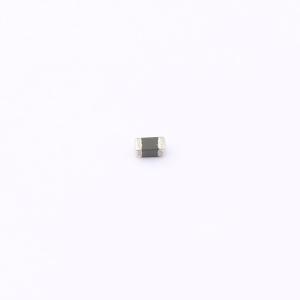 MLF1608-2R2K商品缩略图