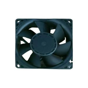 CF2082HVL-1000C-999商品缩略图