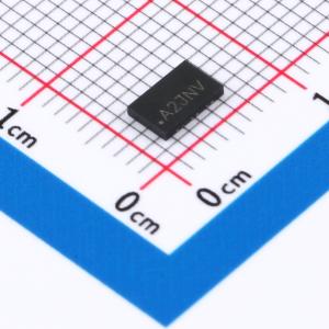200MHz 3.3V LVDS ±20ppm