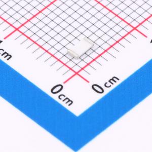 1206W4J0155T5E商品缩略图