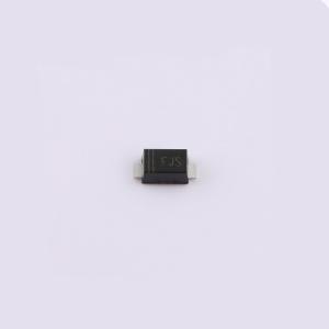 MM1W36L商品缩略图