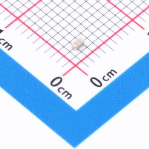 0603CG130J500NT商品缩略图