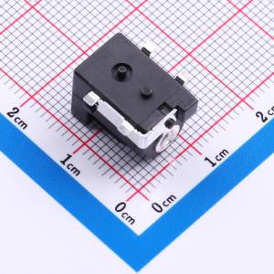 DC-050-2.0-DZ商品缩略图