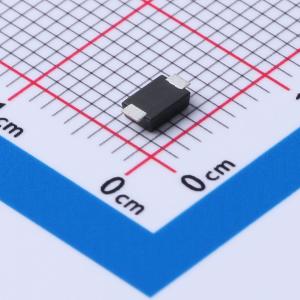 SMAFJ14CA商品缩略图