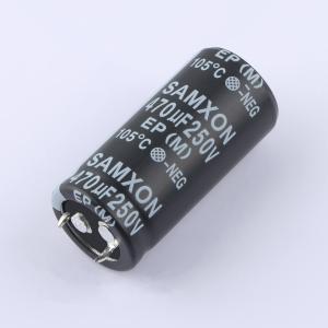 EEP477M2EN45SZSHP商品缩略图