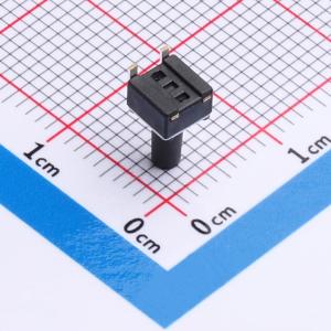 TS2306AQCHT-4.5x4.5x8.0商品缩略图