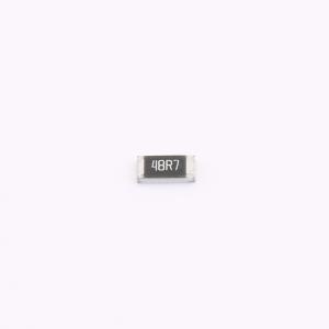 1206W4F487JT5E商品缩略图