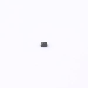 1N914WT商品缩略图