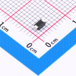 SMFJ18CA商品缩略图