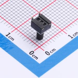 TS2306AQCHT-4.5x4.5x7.5商品缩略图