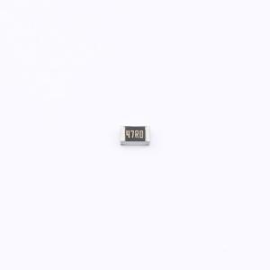 AR05DTCW0470商品缩略图