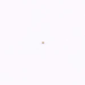 GRM033R71C103KE14D商品缩略图