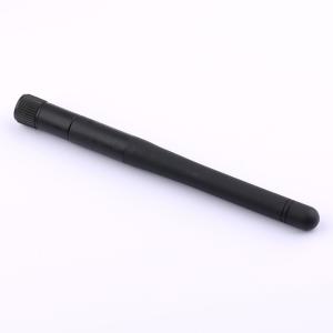 TX915-JK-11商品缩略图