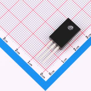 RS55R090F商品缩略图