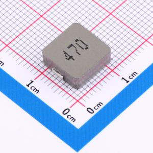SMMS1040A-470M商品缩略图