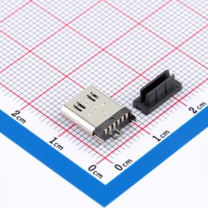 TYPE-C-6PH10.5-LT-3J商品缩略图