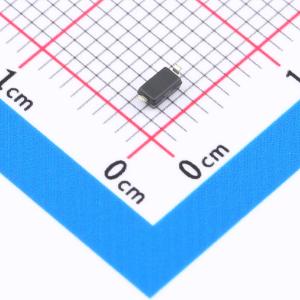 BZT52C4V7商品缩略图