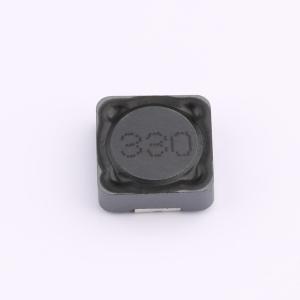 CDRH124NP-330MT商品缩略图