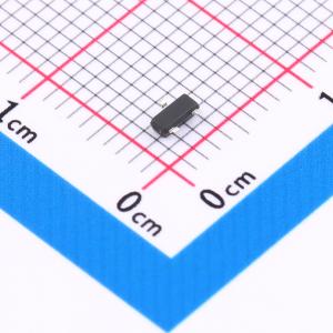 BZX84C5V6商品缩略图