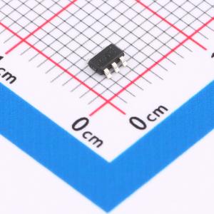 DMG6601LVT-7商品缩略图